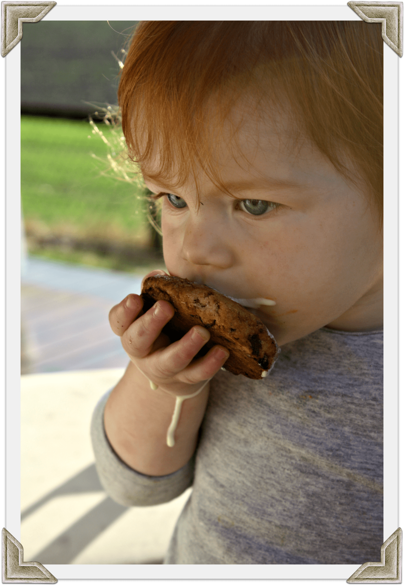 fat-rascals-purple-leopard-skin-a-time-share-cardigan-cooker-and-a