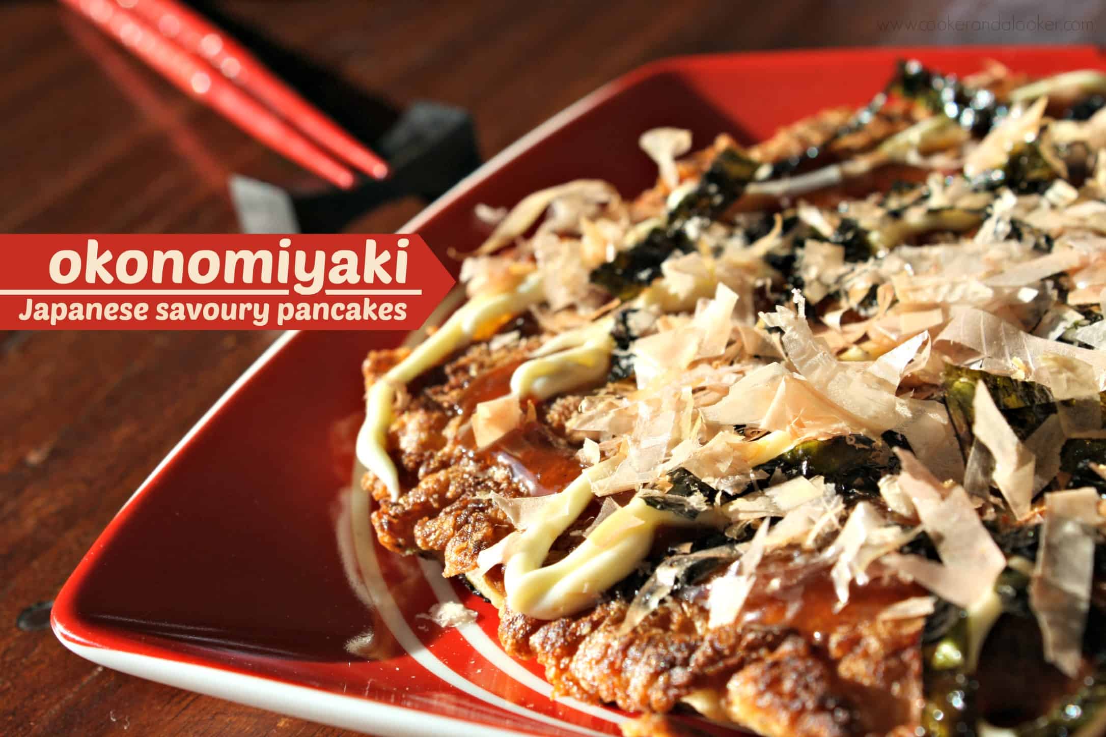 https://cookerandalooker.com/wp-content/uploads/2013/06/Okonomiyaki-Japanese-Savoury-Pancakes-by-Cooker-and-a-Looker.jpg