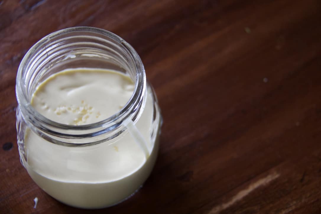how-to-make-butter-step-2.jpg