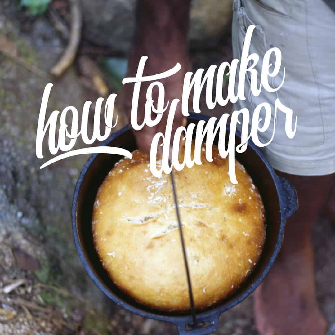 https://cookerandalooker.com/wp-content/uploads/2017/04/how-to-make-damper.jpg