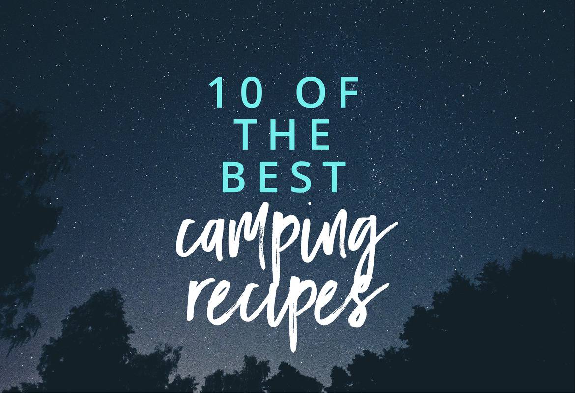 https://cookerandalooker.com/wp-content/uploads/2017/09/camping_recipes_custom.jpg